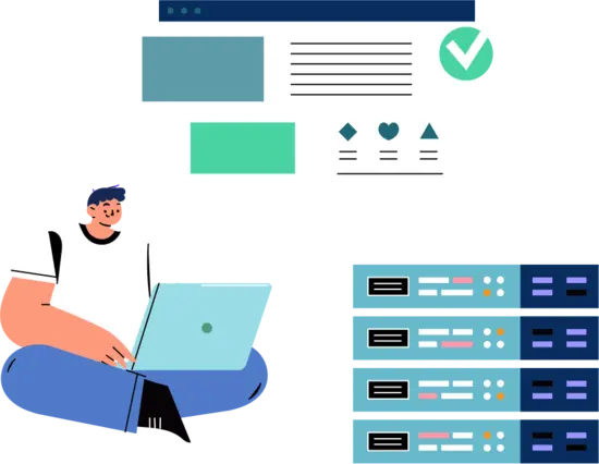 Agencia de SEO y Marketing Digital en Paraguay - Geeks Agencia